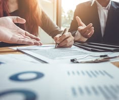 Business Insurance