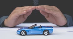 Motor Insurance