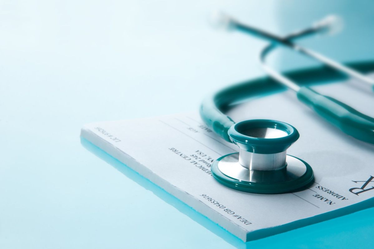 Health Insurance